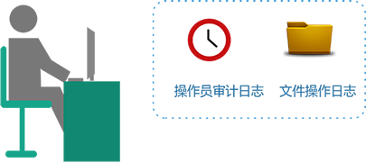 U�P��Ӌ(j��)