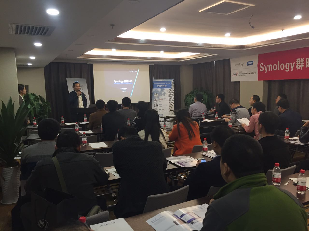 synology Ⱥ�� �|�SӍ�_(d��)