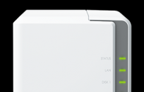 �ƱP��(sh��)��(j��)��̎�D��