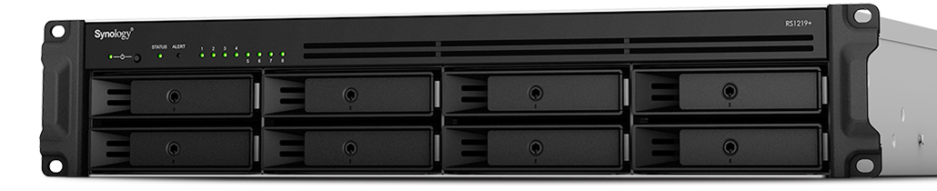 RS1219+ ̫ԭ�|�SӍ�_(d��) �W(w��ng)�j(lu��)�惦  ����(w��)�� NAS